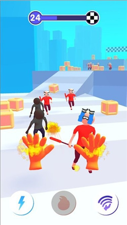 20210721181119512100