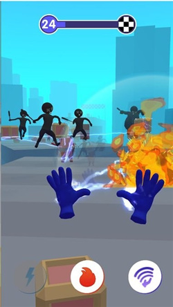 20210721181134463105