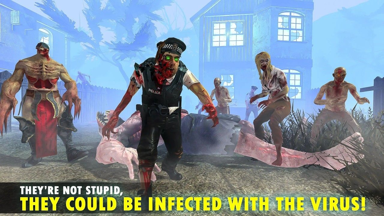 86da2760eed9cd742df1f67fc9e7e475