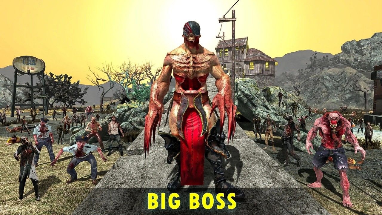 5579c05599e5df47c345e214d295ee6c