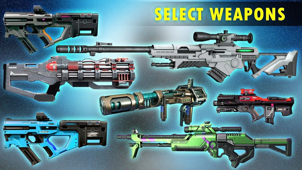 be2cde546d25b4bfa7200e66469aab49