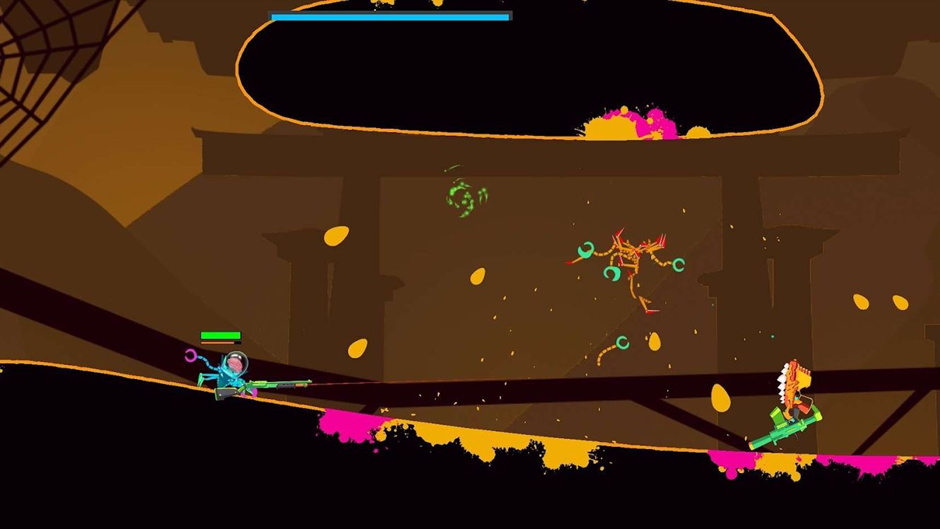 2439a46b0fccc3967da066b23c7e683e