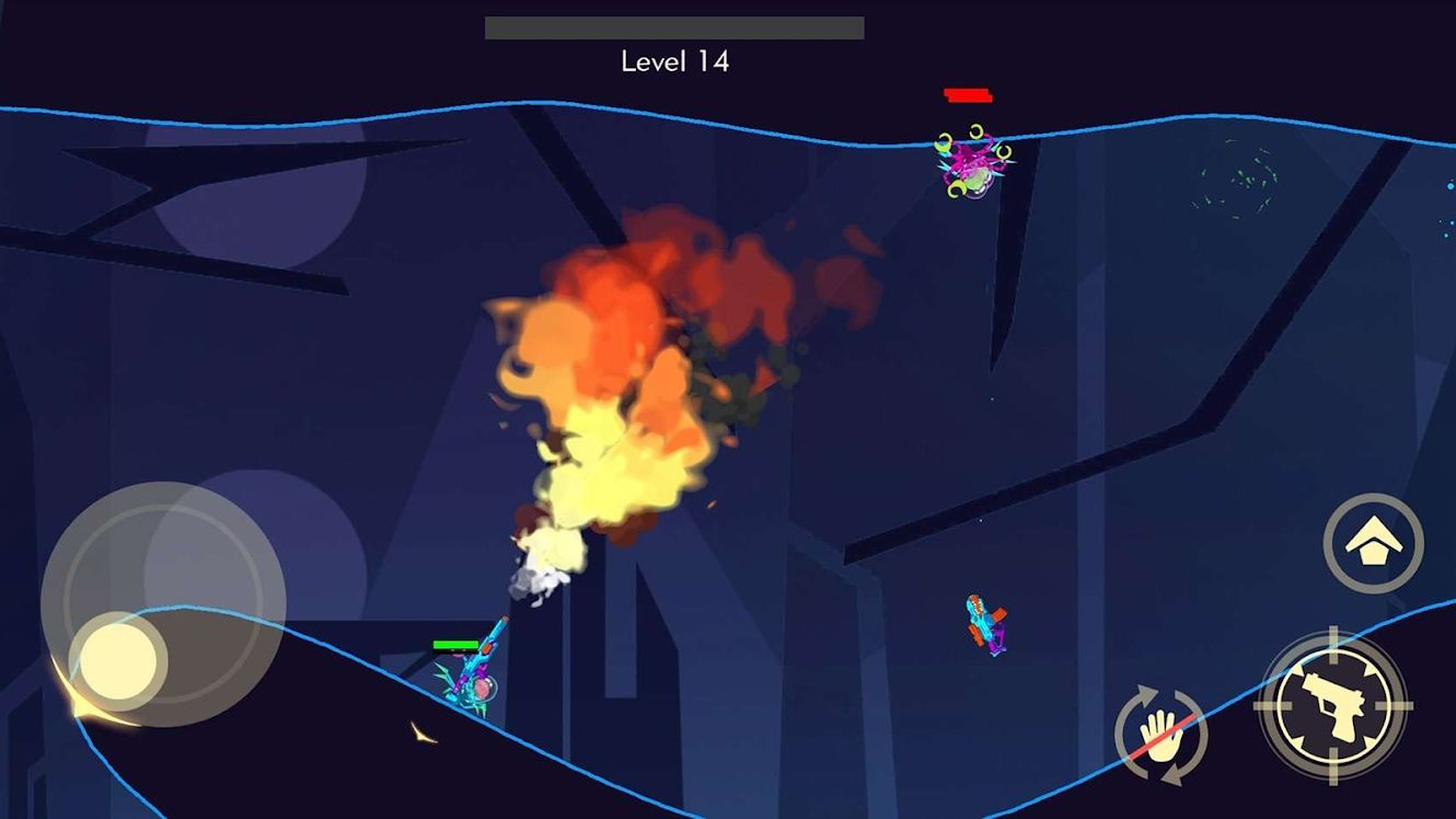 68861d19a41af571ab0b4f3171b823f3