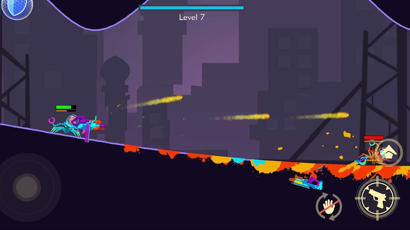 e41a2cf040120e2a86da956981d302e1