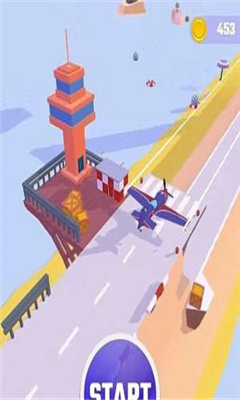 8e76c00a-26f0-479f-bf61-ecdef0ad0f9d