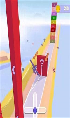 31f8a157-d34e-4dbb-8733-645855b79d13