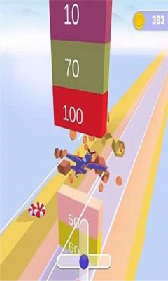 飞行旋转3D游戏下载-飞行旋转3D安卓版下载v0.0.1