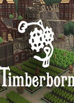timberborn修改器-timberborn汉化v2.9.8