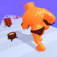 钢铁军团安卓版