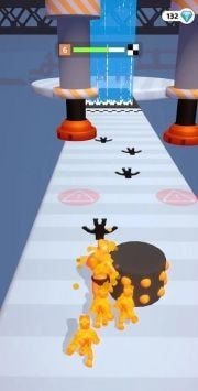 钢铁军团游戏下载-钢铁军团安卓版下载v1.0