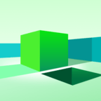 速降方块最新版