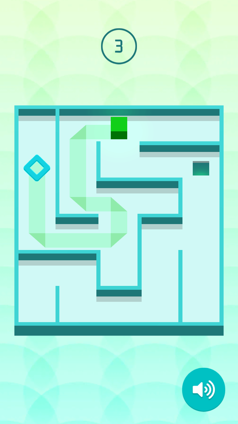 速降方块手游下载-速降方块最新版下载v0.91