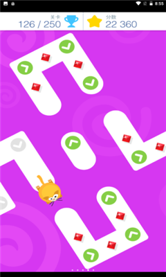 289b918c-ac2c-45db-b13a-293162db05de