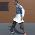 鸡汤特工安卓版