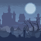 刻印城轮回梦境最新版