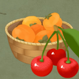 水果猜猜乐红包版