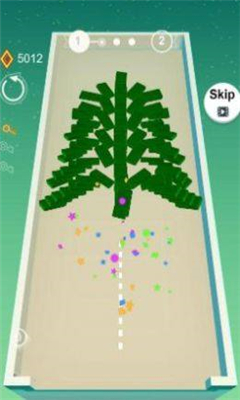 bf630a8b-aff3-425d-9a68-af9e46581860