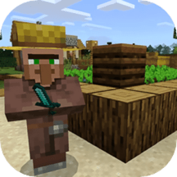 穿越梦幻岛手机版