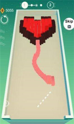 弹球推骨牌游戏下载-弹球推骨牌安卓版下载v1.0.0