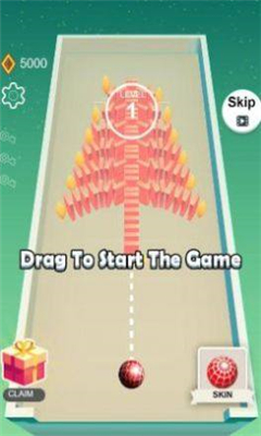 b9a70918-66be-4db2-9450-8641e47294bd