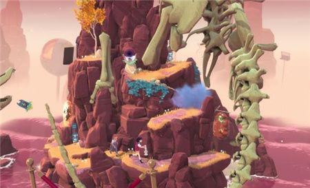 cf517783052fbddeb2c69b956fc01155