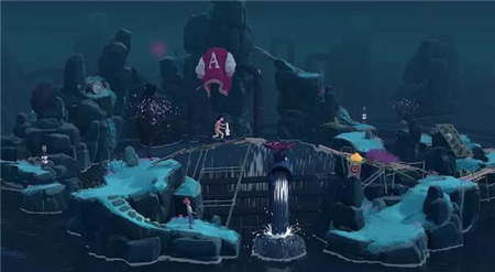 57e4ba270c58bd250f9740758e8b89cd