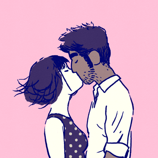 自我治愈手机版