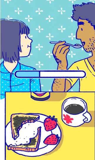 自我治愈最新版下载-自我治愈手机版下载v1.0.9