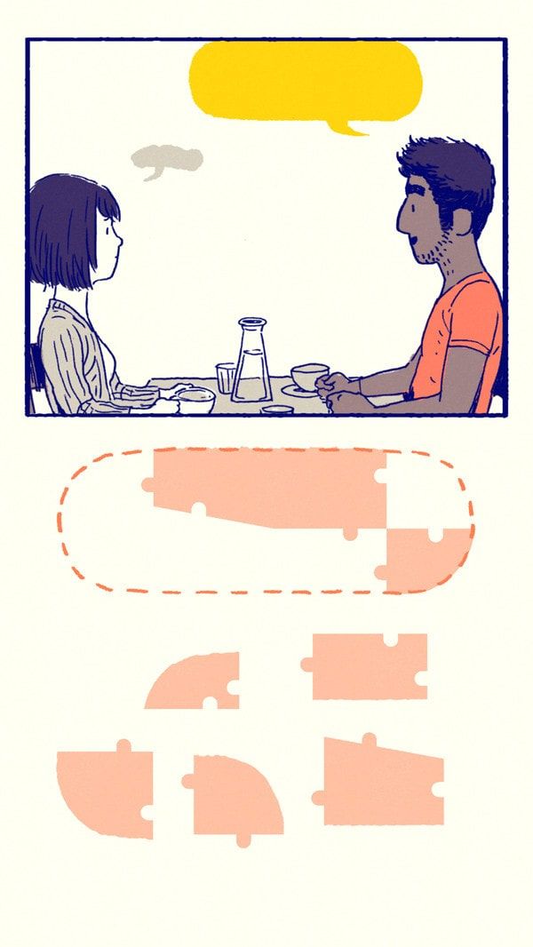 自我治愈最新版下载-自我治愈手机版下载v1.0.9