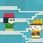 凹凸枪战免费去广告