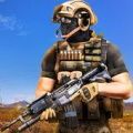 Sniper Commando attack手机版下载-Sniper Commando attack下载V1.2