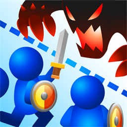 涂鸦桥梁手机版