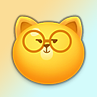 有钱你来赚官方版