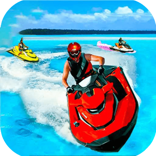 水上皮划艇手机版