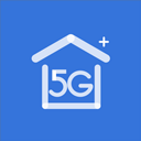 5g看家监控软件下载-5g看家app下载v3.3.0