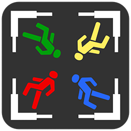 四间密室逃脱游戏正版