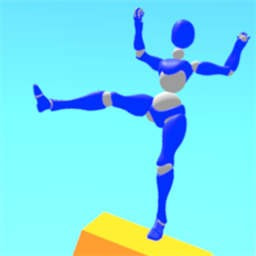 火柴对决2手机版