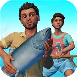 海岛流浪60天安卓版