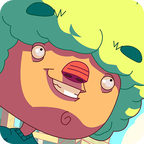 巴西狂奔之旅最新安卓版