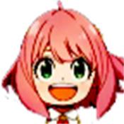 大千世界阿尼亚魔改游戏