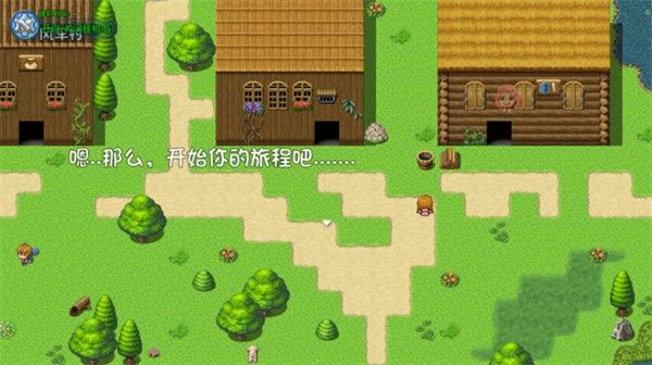 大千世界阿尼亚魔改mod最新版下载-大千世界阿尼亚魔改游戏下载v1.2.8