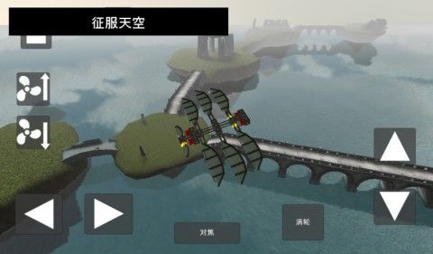 cea8ae9a-ea72-4a1d-b50e-bbbb1a863477