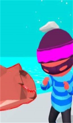 4b6f3517-8c05-4142-a7d9-3d42eff2ee26