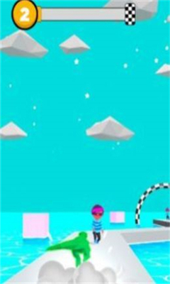 a46d83db-7807-4cfd-be5e-3be7d4052edb