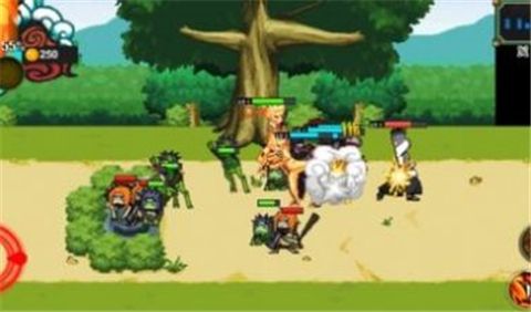 4c462cd3-f6e8-4ab0-a9c5-95047c2e4f06