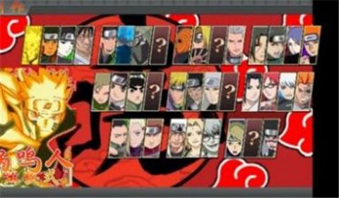 随风战记手游下载-随风战记最新版安卓下载v1.0