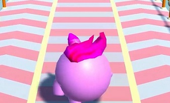 卡比拉什游戏下载-卡比拉什无广告版下载v0.3