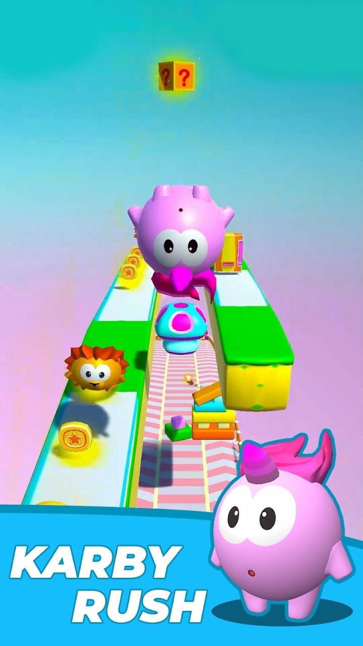 32a86aea918c91b0bae0ad050f93f6e4