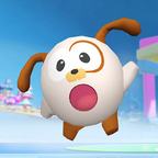 卡比拉什无广告版