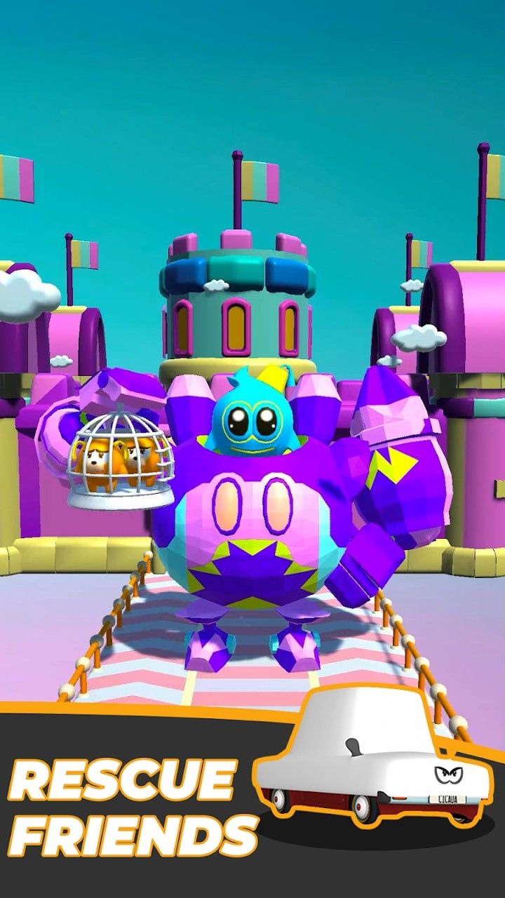 731c03d5763cd876f4c4f2ed5efdcda8